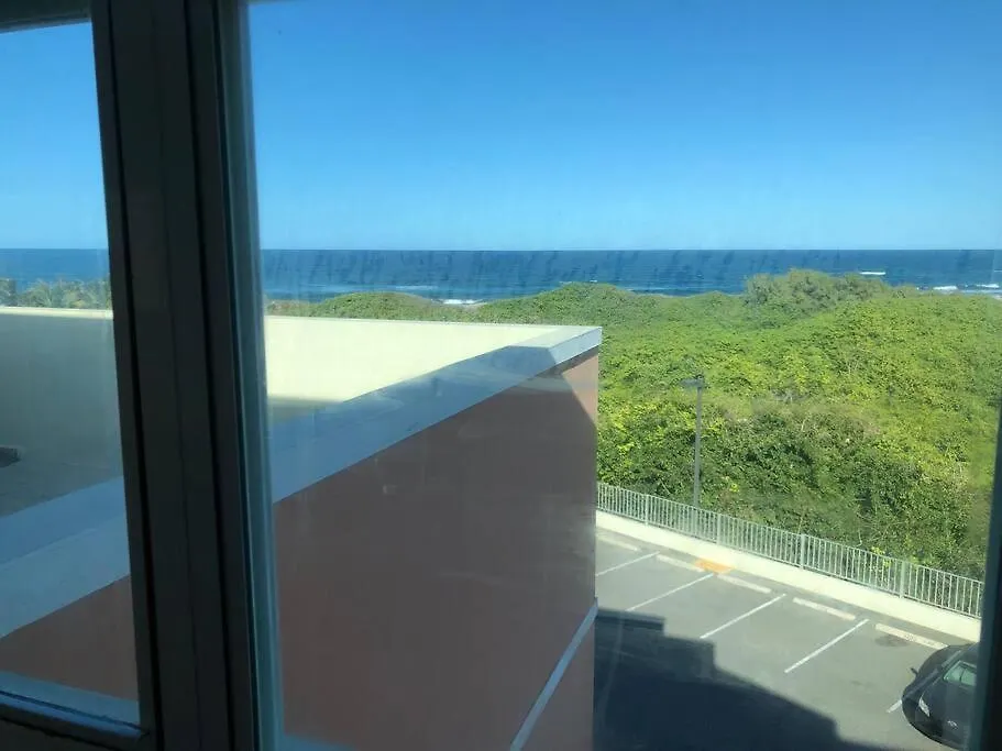 Haudimar Ph Beachfront Apt 4Br/3Bath Isabela 0*,